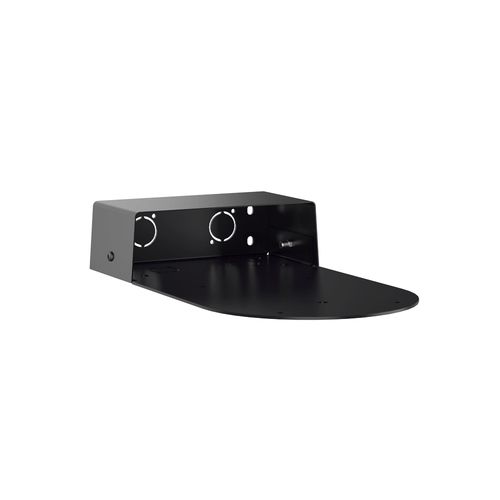 Sony SRG-X400 Camera Mount