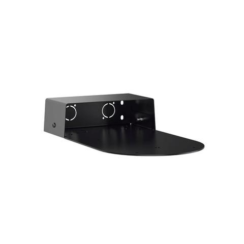 Sony SRG-X400 Camera Mount