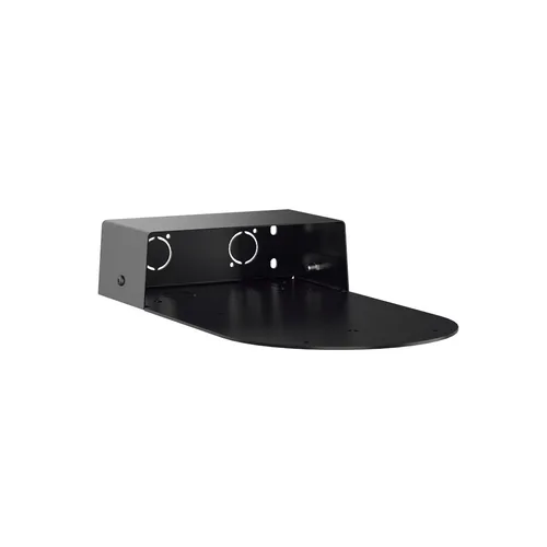 Sony SRG-X400 Camera Mount
