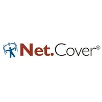 NET.COVER PREFERRED 5 YEAR FOR