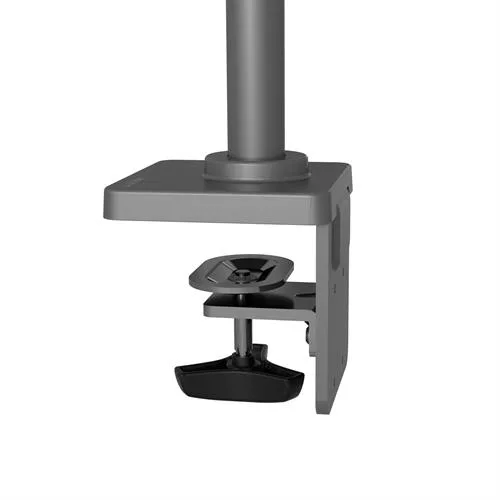 LX Pro Standard Base Accessory