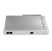AudioCodes IP29-2 Analog Adapter