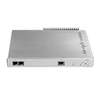 AudioCodes IP29-2 Analog Adapter
