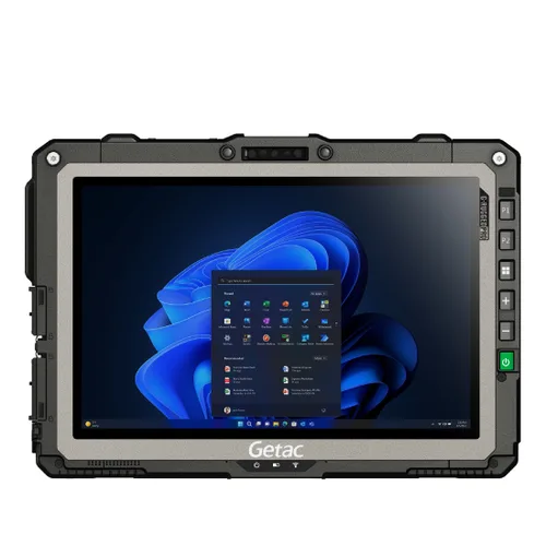 UX10G3 i5-1235U 10.1in Windows 11 Tablet