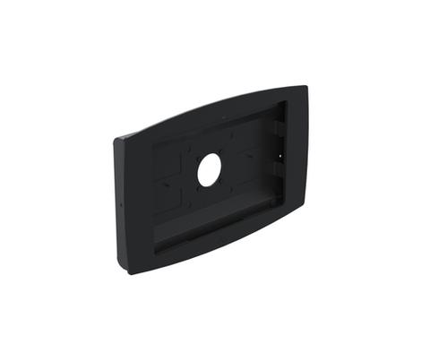 A-Frame Bezel For Samsung