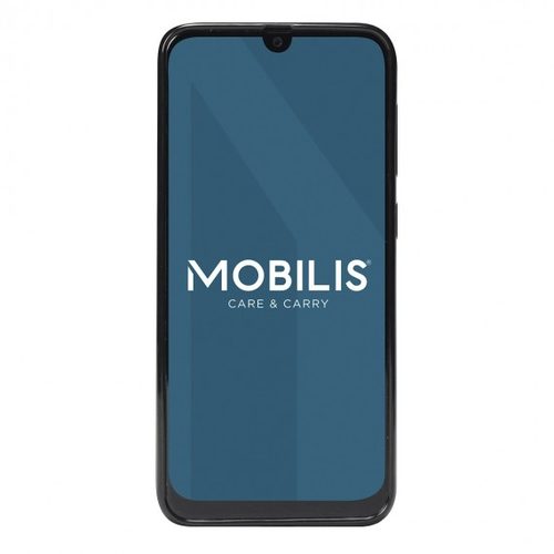 Unknown Product