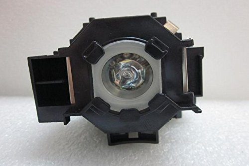 REPLACEMENT LAMP FOR PJD5453S