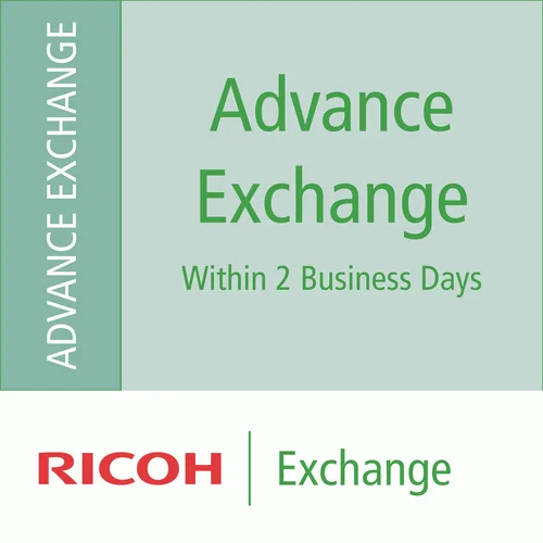 Year Warranty Renewal 1