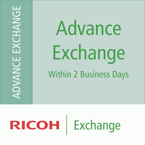Year Warranty Renewal 1