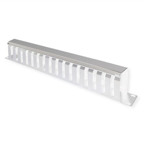 U Cable Carriage - 40x80mm 1
