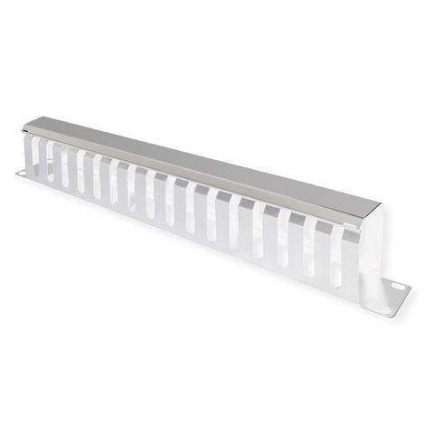 U Cable Carriage - 40x80mm 1