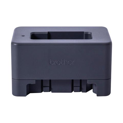Single Slot Battery Charger