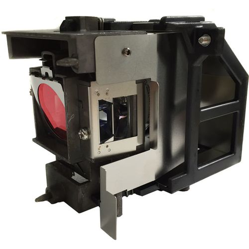 Projector Replacement Lamp