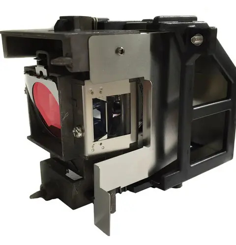 Projector Replacement Lamp