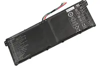 BTI 2-Cell Battery for Acer Aspire 3 A315 Series