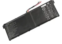 BTI 2-Cell Battery for Acer Aspire 3 A315 Series