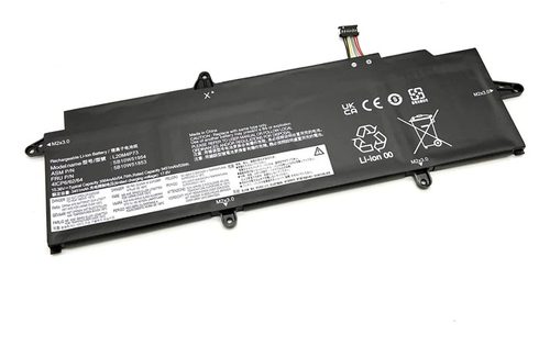 BTI 4C BAT TP X13 G2 / G3
