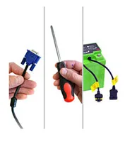 Annual Maintenance Uplift