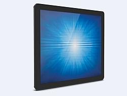HPE 1291L 12-Inch LCD WVA HDMI Monitor