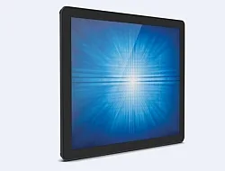 HPE 1291L 12-Inch LCD WVA HDMI Monitor
