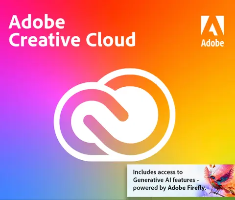 CC ALL APS ED4 ENT VIP GOV