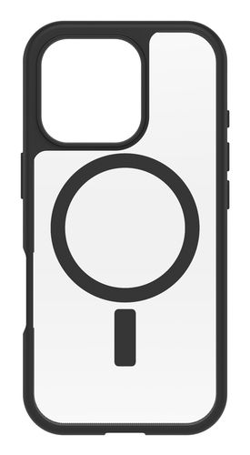 OB REACT MAGSAFE APPLE IPHONE16