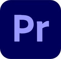 PREMIERE PRO - FRL - ONLINE