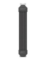 Datalogic Handschlaufe Handschlaufe. 5 Stck. Passend Fr: Memor 30/35 (94ACC0375)