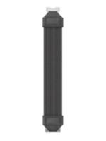 Datalogic Handschlaufe Handschlaufe. 5 Stck. Passend Fr: Memor 30/35 (94ACC0375)