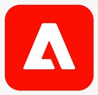 VIP EDU