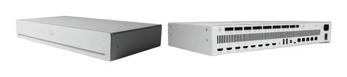 CISCO CODEC PRO G2 STANDALONE