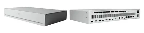 CISCO CODEC PRO G2 STANDALONE