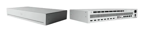 CISCO CODEC PRO G2 STANDALONE