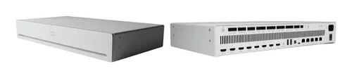 CISCO CODEC PRO G2 STANDALONE