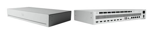 CISCO CODEC PRO G2 STANDALONE