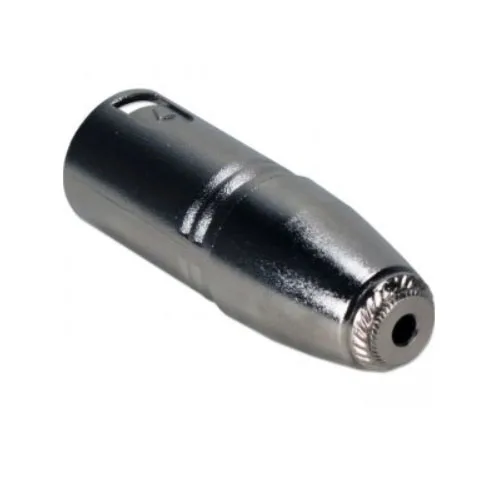 RF Adapter - N Female to N Female