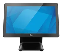 Elo 15.6-inch I-Series 3 Touchscreen Terminal
