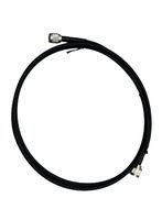 ANTENNA CABLE 180IN LMR-240