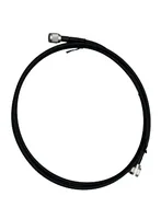 ANTENNA CABLE 180IN LMR-240