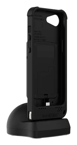 DuraSled DS860 Professional Barcode Scanner