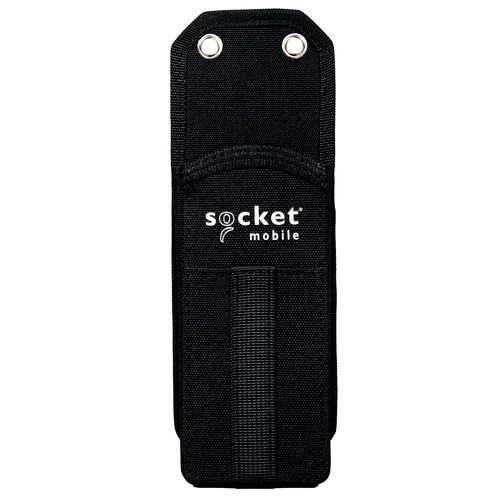 Holster for ExtremeScan