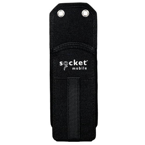 Holster for ExtremeScan