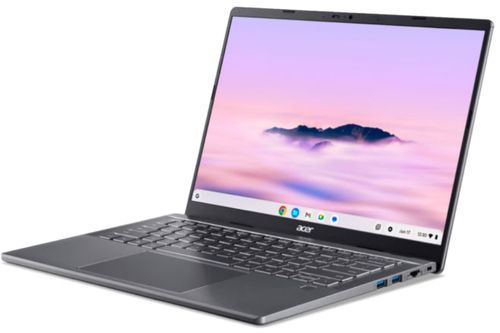ACER CB PLUS 714 14IN