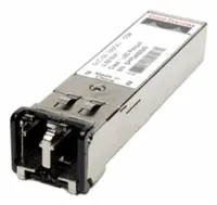 MERAKI 1000BASE SX MULTI-MODE