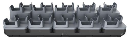 WS101/301 20-SLOT CHARGER