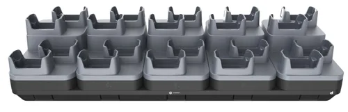 WS101/301 20-SLOT CHARGER
