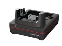 CT37 NON-BOOTED ETHERNET