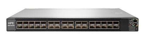 Arista 7060CX-32S Switch