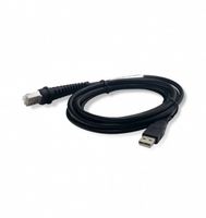 RJ45 to USB-C 2m Cable