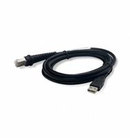 RJ45 to USB-C 2m Cable